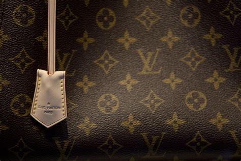 louis vuitton brand information|louis vuitton label.